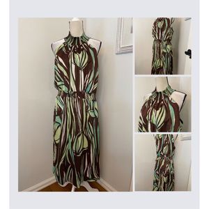 Lane Bryant Dress Size 22/24
